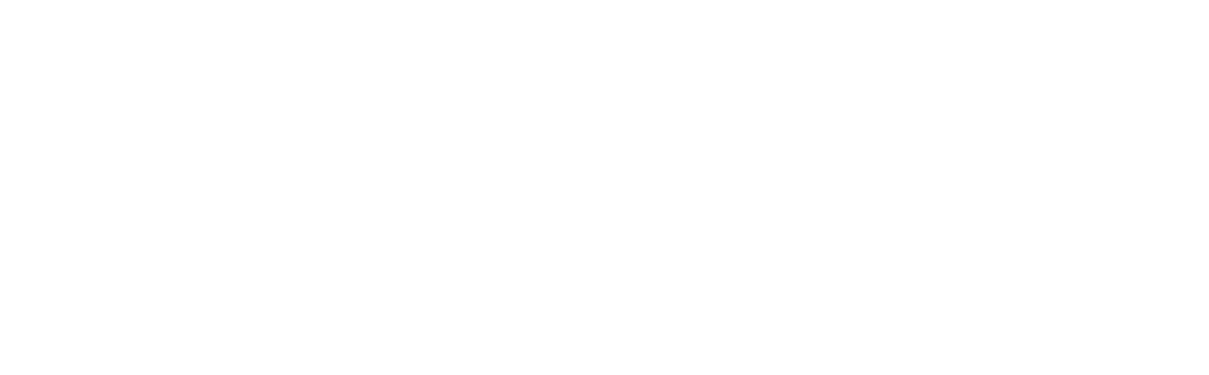 AXES Logo